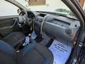 Dacia Duster 1.5 dci Laureate 4x2 110cv - thumbnail 9
