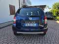 Dacia Duster 1.5 dci Laureate 4x2 110cv - thumbnail 5