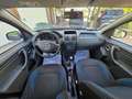 Dacia Duster 1.5 dci Laureate 4x2 110cv - thumbnail 7