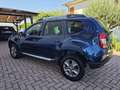 Dacia Duster 1.5 dci Laureate 4x2 110cv - thumbnail 6