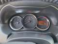 Dacia Duster 1.5 dci Laureate 4x2 110cv - thumbnail 13
