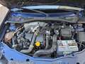 Dacia Duster 1.5 dci Laureate 4x2 110cv - thumbnail 15
