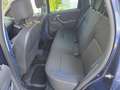 Dacia Duster 1.5 dci Laureate 4x2 110cv - thumbnail 12
