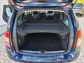 Dacia Duster 1.5 dci Laureate 4x2 110cv - thumbnail 14