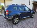 Dacia Duster 1.5 dci Laureate 4x2 110cv - thumbnail 4