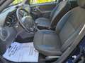 Dacia Duster 1.5 dci Laureate 4x2 110cv - thumbnail 10