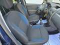 Dacia Duster 1.5 dci Laureate 4x2 110cv - thumbnail 11