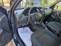 Dacia Duster 1.5 dci Laureate 4x2 110cv - thumbnail 8