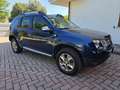 Dacia Duster 1.5 dci Laureate 4x2 110cv - thumbnail 3