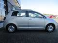 Volkswagen Golf Plus VI Comfortline Goud - thumbnail 8