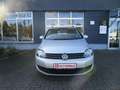 Volkswagen Golf Plus VI Comfortline Goud - thumbnail 2