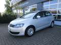 Volkswagen Golf Plus VI Comfortline Goud - thumbnail 1