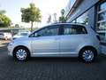 Volkswagen Golf Plus VI Comfortline Goud - thumbnail 7