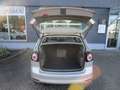 Volkswagen Golf Plus VI Comfortline Goud - thumbnail 13