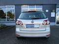 Volkswagen Golf Plus VI Comfortline Goud - thumbnail 5