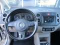 Volkswagen Golf Plus VI Comfortline Goud - thumbnail 14