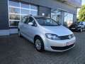 Volkswagen Golf Plus VI Comfortline Goud - thumbnail 3