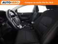 Kia Sportage 1.6 CRDi Business 4WD Blanco - thumbnail 11