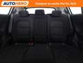 Kia Sportage 1.6 CRDi Business 4WD Blanco - thumbnail 16