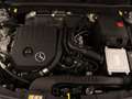 Mercedes-Benz A 200 Premium AMG AMG Styling Grau - thumbnail 34