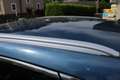 Ford Kuga 1,5 EcoBlue Titanium Aut./NAVI/ACC Blau - thumbnail 10
