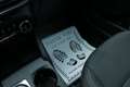Ford Kuga 1,5 EcoBlue Titanium Aut./NAVI/ACC Blau - thumbnail 40