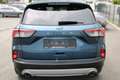 Ford Kuga 1,5 EcoBlue Titanium Aut./NAVI/ACC Blau - thumbnail 4