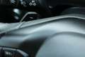 Ford Kuga 1,5 EcoBlue Titanium Aut./NAVI/ACC Blau - thumbnail 21