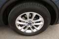 Ford Kuga 1,5 EcoBlue Titanium Aut./NAVI/ACC Blau - thumbnail 12