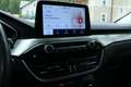 Ford Kuga 1,5 EcoBlue Titanium Aut./NAVI/ACC Blau - thumbnail 29