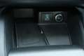 Ford Kuga 1,5 EcoBlue Titanium Aut./NAVI/ACC Blau - thumbnail 37