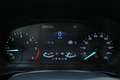 Ford Kuga 1,5 EcoBlue Titanium Aut./NAVI/ACC Blau - thumbnail 27