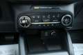 Ford Kuga 1,5 EcoBlue Titanium Aut./NAVI/ACC Blau - thumbnail 36