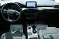 Ford Kuga 1,5 EcoBlue Titanium Aut./NAVI/ACC Blau - thumbnail 15
