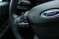 Ford Kuga 1,5 EcoBlue Titanium Aut./NAVI/ACC Blau - thumbnail 17