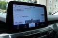 Ford Kuga 1,5 EcoBlue Titanium Aut./NAVI/ACC Blau - thumbnail 31