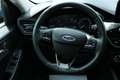 Ford Kuga 1,5 EcoBlue Titanium Aut./NAVI/ACC Blau - thumbnail 16