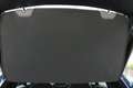 Ford Kuga 1,5 EcoBlue Titanium Aut./NAVI/ACC Blau - thumbnail 47