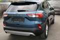 Ford Kuga 1,5 EcoBlue Titanium Aut./NAVI/ACC Blau - thumbnail 5