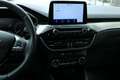 Ford Kuga 1,5 EcoBlue Titanium Aut./NAVI/ACC Blau - thumbnail 28