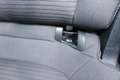 Ford Kuga 1,5 EcoBlue Titanium Aut./NAVI/ACC Blau - thumbnail 45