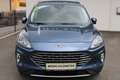 Ford Kuga 1,5 EcoBlue Titanium Aut./NAVI/ACC Blau - thumbnail 2