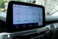 Ford Kuga 1,5 EcoBlue Titanium Aut./NAVI/ACC Blau - thumbnail 33