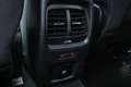 Ford Kuga 1,5 EcoBlue Titanium Aut./NAVI/ACC Blau - thumbnail 43