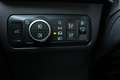Ford Kuga 1,5 EcoBlue Titanium Aut./NAVI/ACC Blau - thumbnail 26