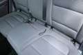 Ford Kuga 1,5 EcoBlue Titanium Aut./NAVI/ACC Blau - thumbnail 44