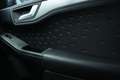 Ford Kuga 1,5 EcoBlue Titanium Aut./NAVI/ACC Blau - thumbnail 41