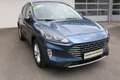 Ford Kuga 1,5 EcoBlue Titanium Aut./NAVI/ACC Blau - thumbnail 3