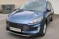 Ford Kuga 1,5 EcoBlue Titanium Aut./NAVI/ACC Blau - thumbnail 1