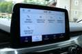 Ford Kuga 1,5 EcoBlue Titanium Aut./NAVI/ACC Blau - thumbnail 30